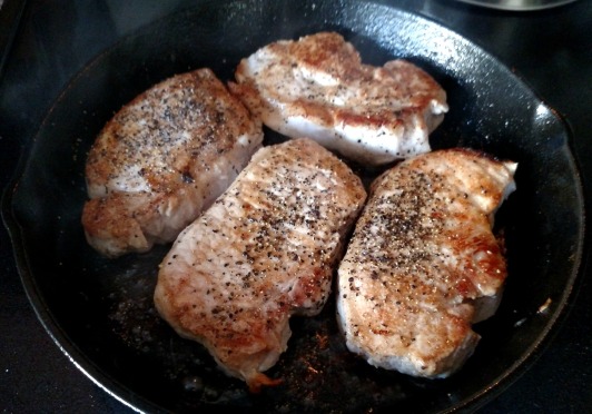cooked-chops